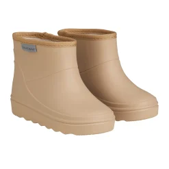 En Fant Mid-Season Boots|Rain Boots>Short Rain Boots 20-24