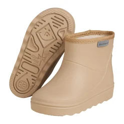 En Fant Mid-Season Boots|Rain Boots><noscript><img width=