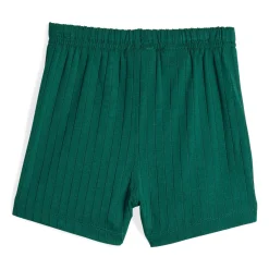 BOY Adidas Short Tee Set 12-24m