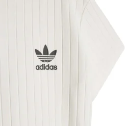 BOY Adidas Short Tee Set 12-24m
