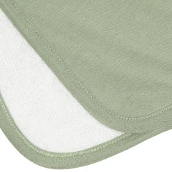 Perlimpinpin Nursing Covers|Breastfeeding><noscript><img width=