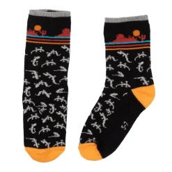 BOY Nano Socks|Underwear & Socks>Show Socks 6-24m