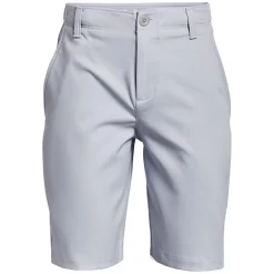 Kids/BOY Under Armour Showdown Shorts 8-16y