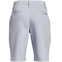 Kids/BOY Under Armour Showdown Shorts 8-16y
