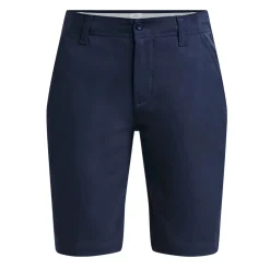 Kids/BOY Under Armour Showdown Shorts 8-16y