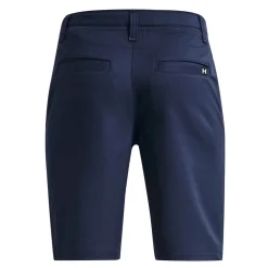 Kids/BOY Under Armour Showdown Shorts 8-16y