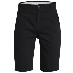 Kids/BOY Under Armour Showdown Shorts 8-16y