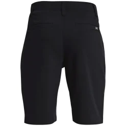 Kids/BOY Under Armour Showdown Shorts 8-16y