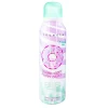 Kids Inuwet Body & Hair Care|Body & Hair Care>Shower Foam - Donut Scent
