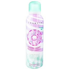 Kids Inuwet Body & Hair Care|Body & Hair Care>Shower Foam - Donut Scent