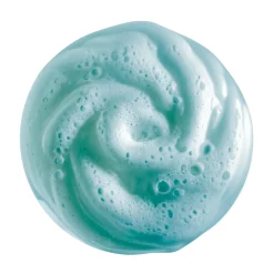 Kids Inuwet Body & Hair Care|Body & Hair Care>Shower Foam - Donut Scent