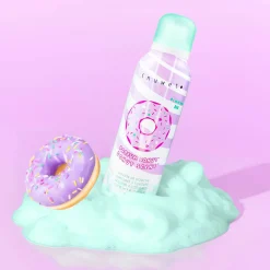 Kids Inuwet Body & Hair Care|Body & Hair Care><noscript><img width=