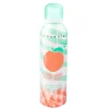 Kids Inuwet Shower Foam - Peach Scent
