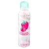 Kids Inuwet Shower Foam - Strawberry Scent