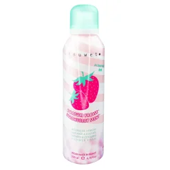 Kids Inuwet Shower Foam - Strawberry Scent