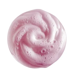 Kids Inuwet Shower Foam - Strawberry Scent