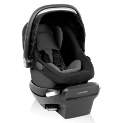 Kids Evenflo Strollers|Strollers & Trailers><noscript><img width=