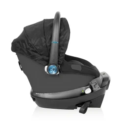 Kids Evenflo Strollers|Strollers & Trailers><noscript><img width=