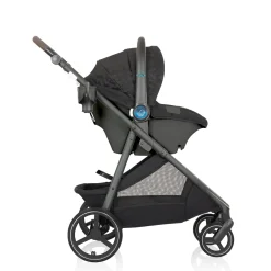 Kids Evenflo Strollers|Strollers & Trailers><noscript><img width=