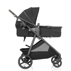 Kids Evenflo Strollers|Strollers & Trailers><noscript><img width=