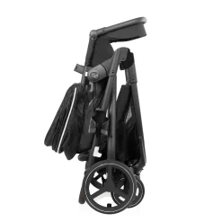 Kids Evenflo Strollers|Strollers & Trailers><noscript><img width=