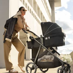 Kids Evenflo Strollers|Strollers & Trailers><noscript><img width=
