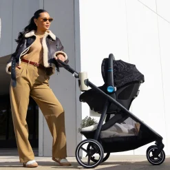 Kids Evenflo Strollers|Strollers & Trailers><noscript><img width=