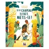 Minimo Si Le Chapeau Te Fait, Mets-Le!
