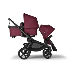 Kids Bugaboo Strollers|Strollers & Trailers><noscript><img width=