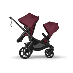 Kids Bugaboo Strollers|Strollers & Trailers><noscript><img width=