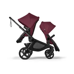 Kids Bugaboo Strollers|Strollers & Trailers><noscript><img width=