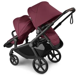 Kids Bugaboo Strollers|Strollers & Trailers><noscript><img width=
