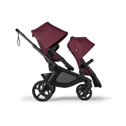 Kids Bugaboo Strollers|Strollers & Trailers><noscript><img width=