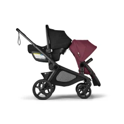 Kids Bugaboo Strollers|Strollers & Trailers><noscript><img width=