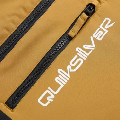 Kids/BOY Quiksilver Side Hit Jacket 8-16y