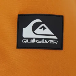 Kids/BOY Quiksilver Side Hit Jacket 8-16y