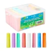 Kids Danawares Diy & Activities>Sidewalk Chalk Bucket