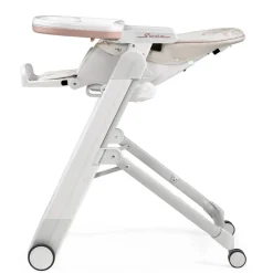 Peg Perego High Chairs & Booster Seats|High Chairs & Booster Seats><noscript><img width=