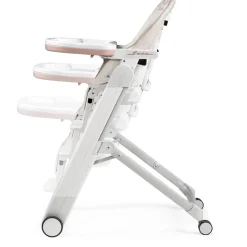Peg Perego High Chairs & Booster Seats|High Chairs & Booster Seats><noscript><img width=