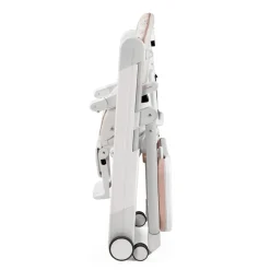 Peg Perego High Chairs & Booster Seats|High Chairs & Booster Seats><noscript><img width=