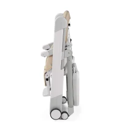 Peg Perego Siesta High Chair - Astral