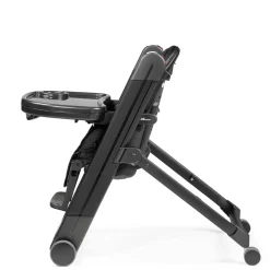 Peg Perego High Chairs & Booster Seats|High Chairs & Booster Seats><noscript><img width=