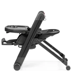 Peg Perego High Chairs & Booster Seats|High Chairs & Booster Seats><noscript><img width=
