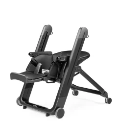 Peg Perego High Chairs & Booster Seats|High Chairs & Booster Seats><noscript><img width=