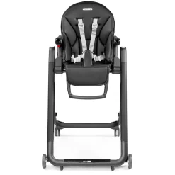 Peg Perego High Chairs & Booster Seats|High Chairs & Booster Seats><noscript><img width=