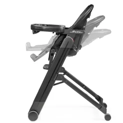 Peg Perego High Chairs & Booster Seats|High Chairs & Booster Seats><noscript><img width=