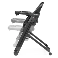 Peg Perego High Chairs & Booster Seats|High Chairs & Booster Seats><noscript><img width=