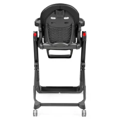 Peg Perego High Chairs & Booster Seats|High Chairs & Booster Seats><noscript><img width=