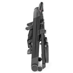Peg Perego High Chairs & Booster Seats|High Chairs & Booster Seats><noscript><img width=