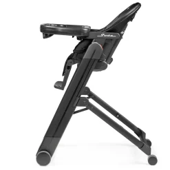 Peg Perego High Chairs & Booster Seats|High Chairs & Booster Seats><noscript><img width=